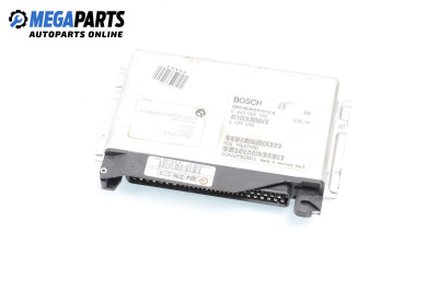 Компютър автоматични скорости за BMW 3 Series E36 Compact (03.1994 - 08.2000), автоматик, № Bosch 0 260 002 428