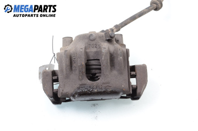 Спирачен апарат за BMW 3 Series E36 Compact (03.1994 - 08.2000), позиция: предна, дясна