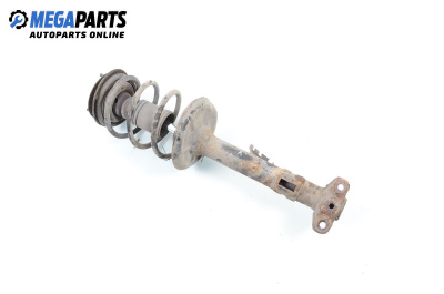 Макферсон за BMW 3 Series E36 Compact (03.1994 - 08.2000), хечбек, позиция: предна, лява