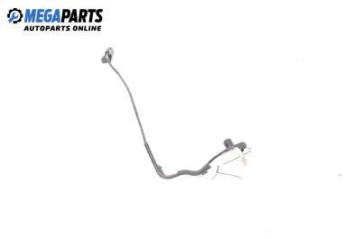 Датчик за колянов вал за BMW 3 Series E36 Compact (03.1994 - 08.2000) 318 ti, 140 к.с.