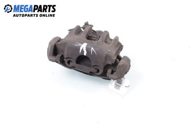 Спирачен апарат за BMW 3 Series E36 Compact (03.1994 - 08.2000), позиция: предна, лява