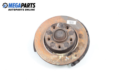 Шенкел главина за BMW 3 Series E36 Compact (03.1994 - 08.2000), позиция: предна, дясна