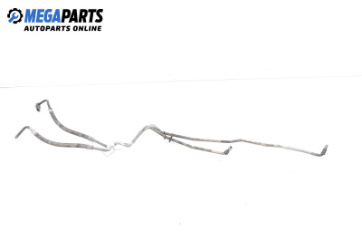 Хидравлични тръби за BMW 3 Series E36 Compact (03.1994 - 08.2000) 318 ti, 140 к.с.