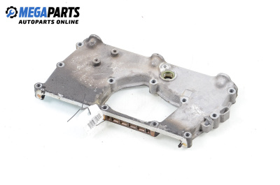 Капак ангренажна верига за BMW 3 Series E36 Compact (03.1994 - 08.2000) 318 ti, 140 к.с.