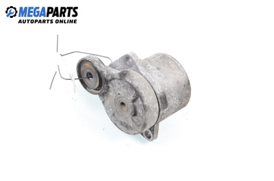 Обтегач пистов ремък за BMW 3 Series E36 Compact (03.1994 - 08.2000) 318 ti, 140 к.с.