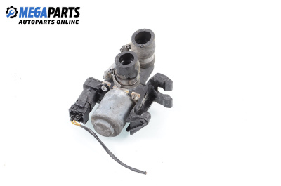 Клапа парно за BMW 3 Series E36 Compact (03.1994 - 08.2000) 318 ti, 140 к.с.