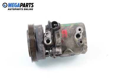 Компресор климатик за BMW 3 Series E36 Compact (03.1994 - 08.2000) 318 ti, 140 к.с., 6452 8 390 228