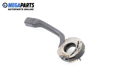 Лостче за светлини за Volkswagen Golf II Hatchback (08.1983 - 12.1992)