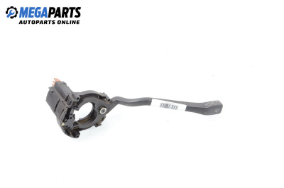 Лостче за чистачки за Volkswagen Golf II Hatchback (08.1983 - 12.1992)