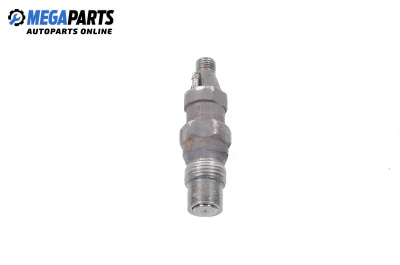 Дюза дизел за Volkswagen Golf II Hatchback (08.1983 - 12.1992) 1.6 TD, 70 к.с.