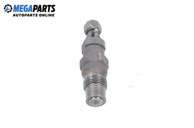 Дюза дизел за Volkswagen Golf II Hatchback (08.1983 - 12.1992) 1.6 TD, 70 к.с.