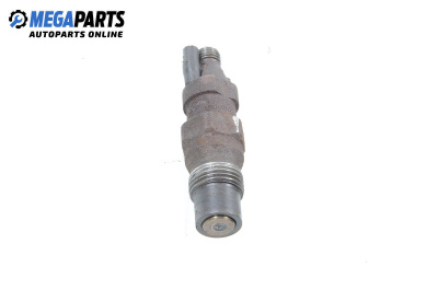 Дюза дизел за Volkswagen Golf II Hatchback (08.1983 - 12.1992) 1.6 TD, 70 к.с.