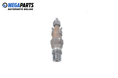 Дюза дизел за Volkswagen Golf II Hatchback (08.1983 - 12.1992) 1.6 TD, 70 к.с.