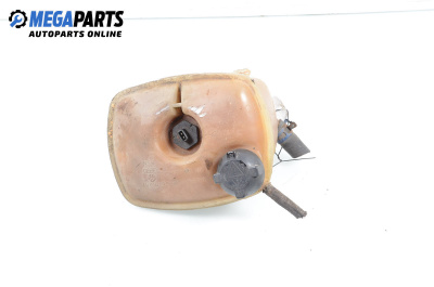 Казанче за антифриз за Volkswagen Golf II Hatchback (08.1983 - 12.1992) 1.6 TD, 70 к.с.