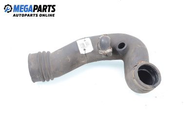 Въздуховод за Volkswagen Golf II Hatchback (08.1983 - 12.1992) 1.6 TD, 70 к.с.