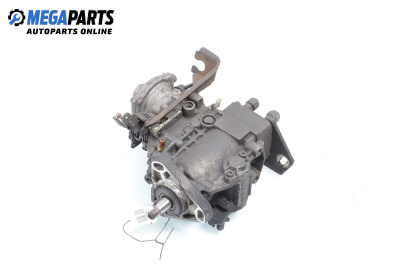 ГНП-горивонагнетателна помпа за Volkswagen Golf II Hatchback (08.1983 - 12.1992) 1.6 TD, 70 к.с.