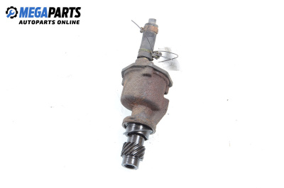 Вакуум помпа за Volkswagen Golf II Hatchback (08.1983 - 12.1992) 1.6 TD, 70 к.с.