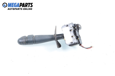 Лостче за светлини за Renault Megane I Coach (03.1996 - 08.2003)