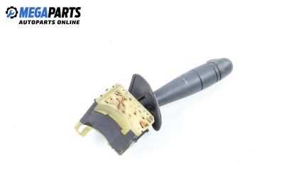 Лостче за чистачки за Renault Megane I Coach (03.1996 - 08.2003)