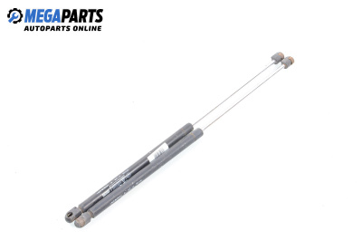 Амортисьор за багажник/товарно пространство за Fiat Tipo Hatchback (07.1987 - 10.1995)