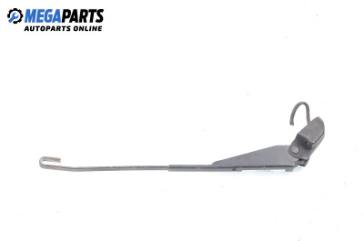 Рамо задна чистачка за Fiat Tipo Hatchback (07.1987 - 10.1995), позиция: задна