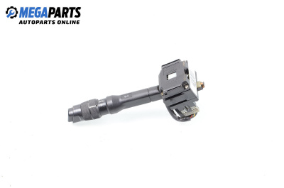 Лостче за светлини за Fiat Tipo Hatchback (07.1987 - 10.1995)