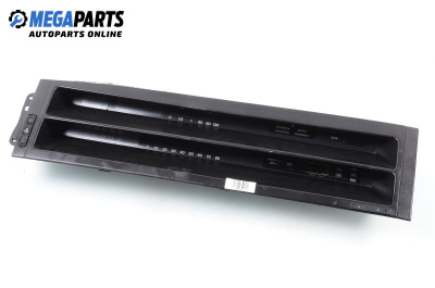 Километраж за Fiat Tipo Hatchback (07.1987 - 10.1995) 1.6 i.e. (160.AF), 78 к.с.