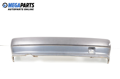 Задна броня за Fiat Tipo Hatchback (07.1987 - 10.1995), хечбек