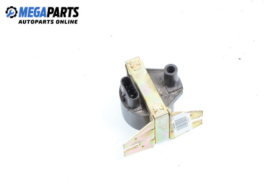 Запалителна бобина за Fiat Tipo Hatchback (07.1987 - 10.1995) 1.6 i.e. (160.AF), 78 к.с.