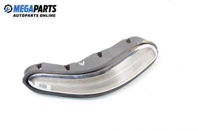 Стоп за Lancia Thesis Sedan (07.2002 - 07.2009), седан, позиция: дясна