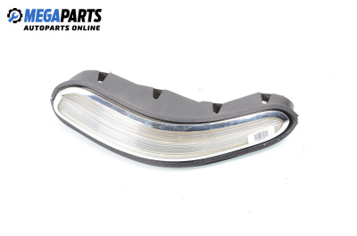 Стоп за Lancia Thesis Sedan (07.2002 - 07.2009), седан, позиция: лява