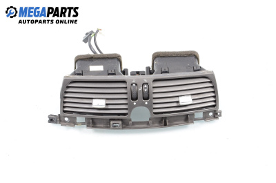 Духалки парно за Lancia Thesis Sedan (07.2002 - 07.2009)