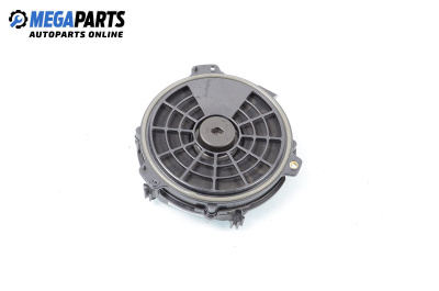 Високоговорител за Lancia Thesis Sedan (07.2002 - 07.2009)