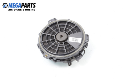 Високоговорител за Lancia Thesis Sedan (07.2002 - 07.2009)