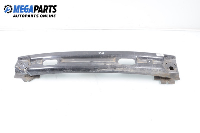 Основа броня за Lancia Thesis Sedan (07.2002 - 07.2009), седан, позиция: задна