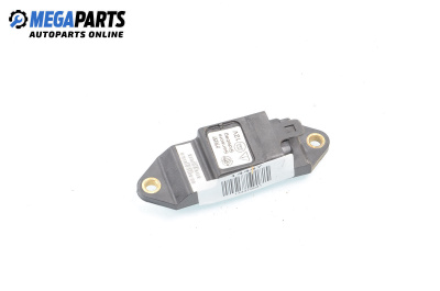 Сензор airbag за Lancia Thesis Sedan (07.2002 - 07.2009)