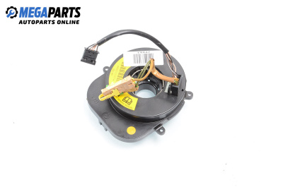 Лентов кабел за Airbag за Lancia Thesis Sedan (07.2002 - 07.2009)