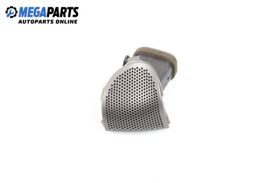 Духалка парно за Lancia Thesis Sedan (07.2002 - 07.2009)