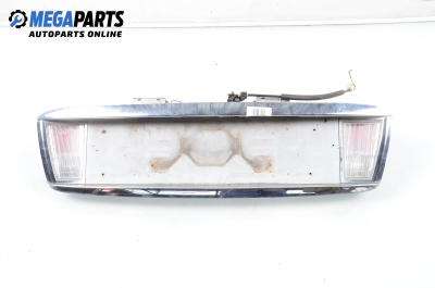 Стопове за Lancia Thesis Sedan (07.2002 - 07.2009), седан, позиция: средна