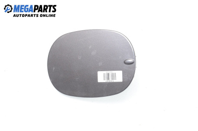 Вратичка резервоар за Lancia Thesis Sedan (07.2002 - 07.2009), 4+1 вр., седан