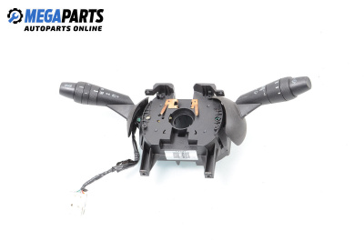 Лостчета светлини и чистачки за Lancia Thesis Sedan (07.2002 - 07.2009)