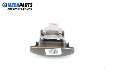 Вътрешна дръжка преден капак за Lancia Thesis Sedan (07.2002 - 07.2009), 4+1 вр., седан