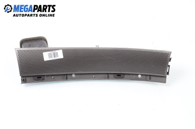 Духалка парно за Lancia Thesis Sedan (07.2002 - 07.2009)