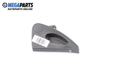 Вътрешна дръжка преден капак за Lancia Thesis Sedan (07.2002 - 07.2009), 4+1 вр., седан