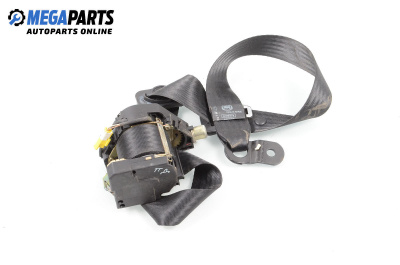 Предпазен колан за Lancia Thesis Sedan (07.2002 - 07.2009), 4+1 вр., позиция: предна, дясна