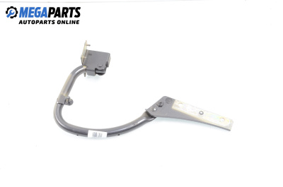 Панта заден капак за Lancia Thesis Sedan (07.2002 - 07.2009), 4+1 вр., седан, позиция: дясна