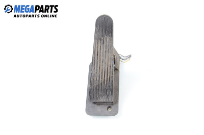 Педал газ за Lancia Thesis Sedan (07.2002 - 07.2009), № Bosch 0 280 752 249