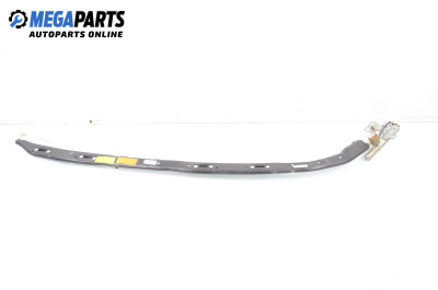 Airbag за Lancia Thesis Sedan (07.2002 - 07.2009), 4+1 вр., седан, позиция: лява