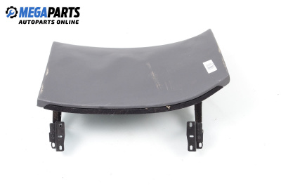 Капак за жабка за Lancia Thesis Sedan (07.2002 - 07.2009)