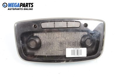 Плафон за Lancia Thesis Sedan (07.2002 - 07.2009)